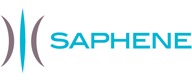Saphene santé logo